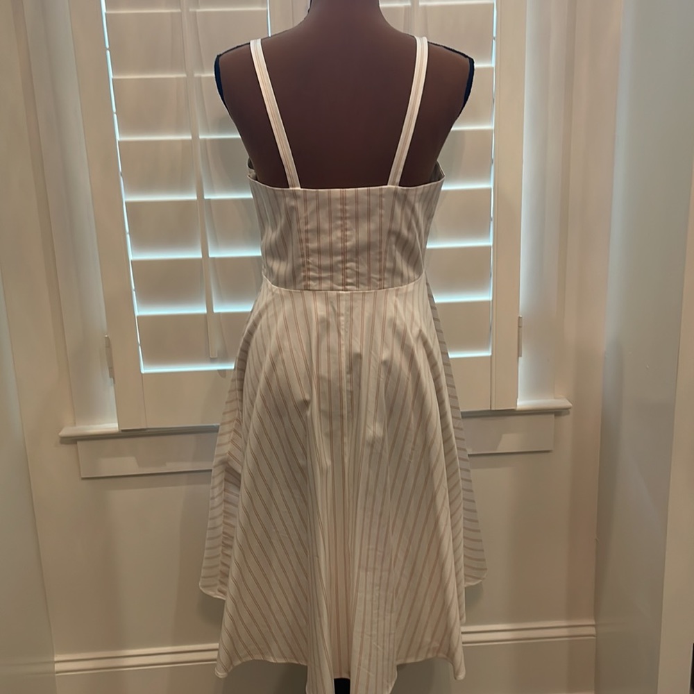 LEITH DRESS - Picture 9 of 11